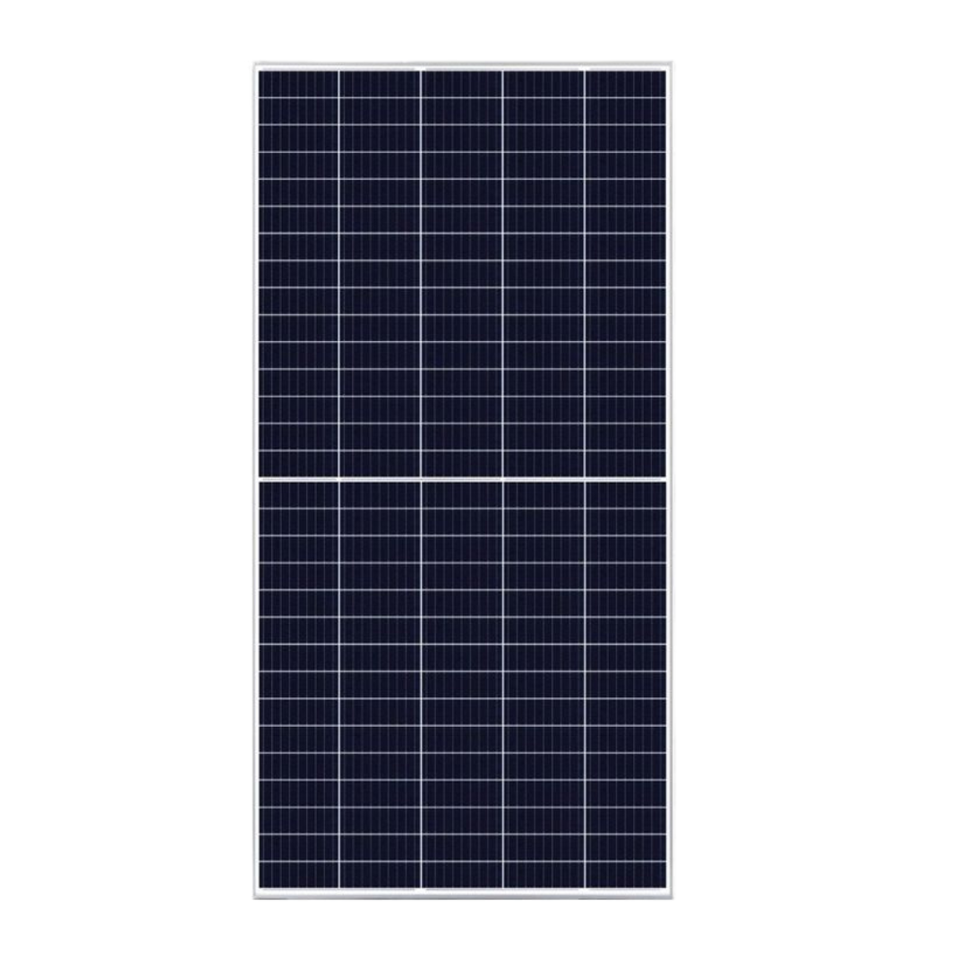 Astronergy 585W Monocrystalline Solar Panel