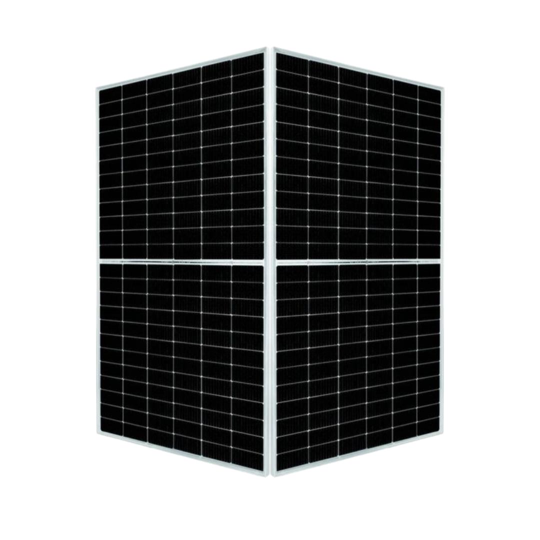 Canadian Solar 585W Monocrystalline Solar Panel