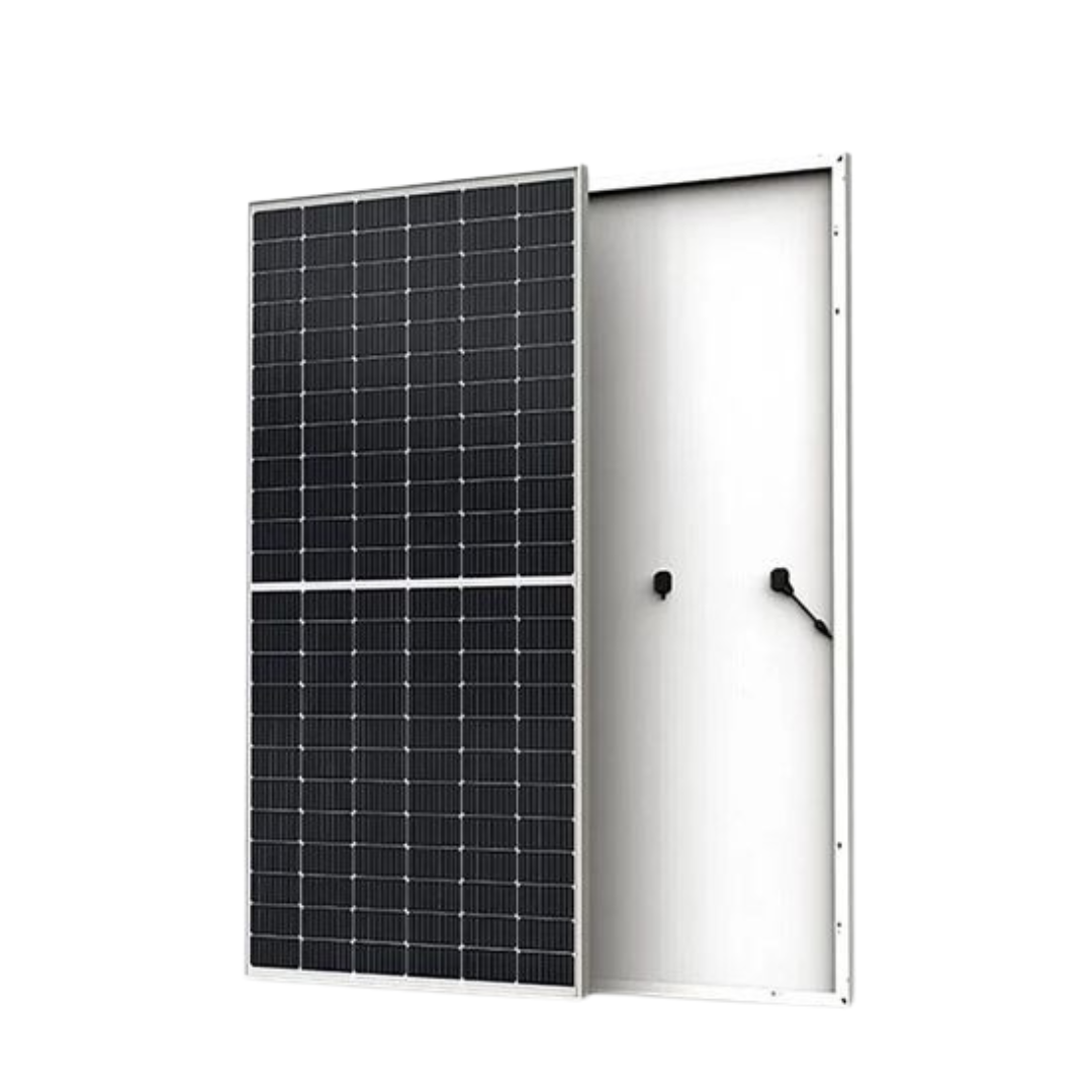 LONGi 585W Monocrystalline Solar Panel