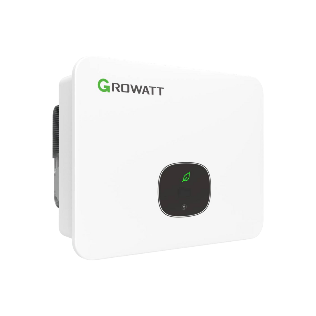 GROWATT 40KW OnGrid Solar Inverter
