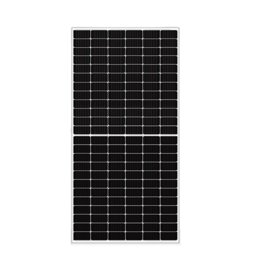 Jinko 585W Monocrystalline Solar Panel