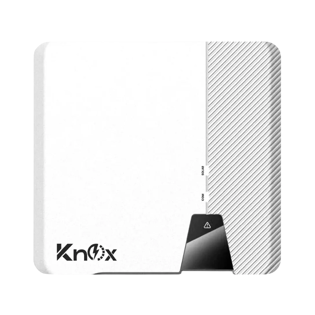 Knox 60KW G2 OnGrid Solar Inverter